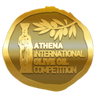 Gold Award, Athena IOOC 2017